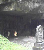 200908161603000.jpg